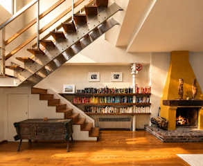 Photo #7 of Village Place