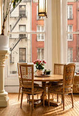 Photo #3 of Bond Loft