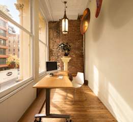 Photo #2 of Bond Loft