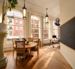 Photo #1 of Bond Loft