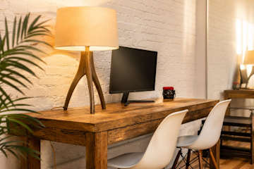 Photo #15 of Astor PH