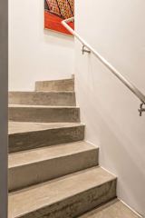 Photo #5 of Nolita Duplex