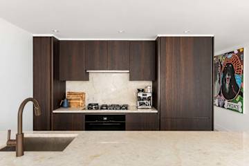 Photo #6 of Nolita Duplex
