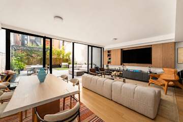Photo #1 of Nolita Duplex
