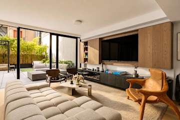 Photo #7 of Nolita Duplex