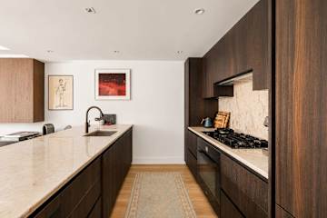 Photo #8 of Nolita Duplex