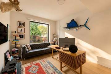 Photo #11 of Nolita Duplex
