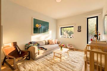 Photo #12 of Nolita Duplex