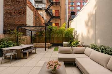 Photo #9 of Nolita Duplex