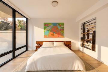 Photo #10 of Nolita Duplex
