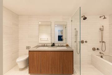 Photo #14 of Nolita Duplex