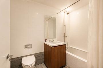 Photo #15 of Nolita Duplex