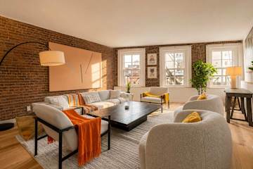 Photo #6 of Bowery Loft