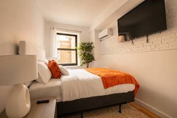 Photo #9 of Bowery Loft