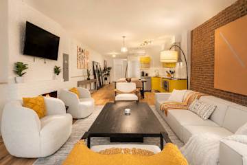 Photo #7 of Bowery Loft