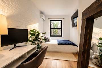 Photo #10 of Bowery Loft