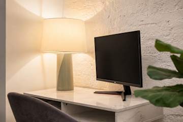Photo #11 of Bowery Loft