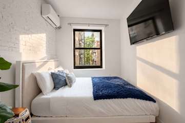 Photo #12 of Bowery Loft
