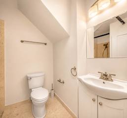 Photo #13 of Bowery Loft