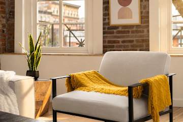 Photo #16 of Bowery Loft