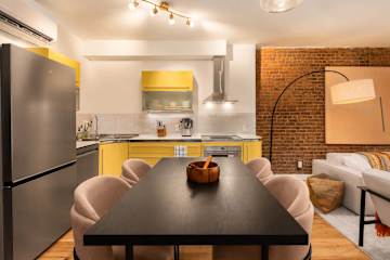 Photo #17 of Bowery Loft