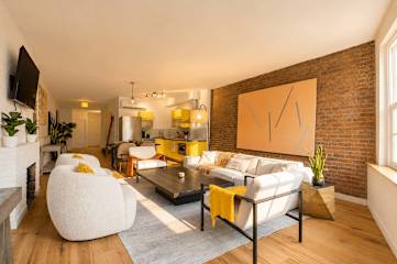 Photo #15 of Bowery Loft