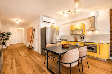 Photo #18 of Bowery Loft