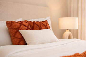 Photo #19 of Bowery Loft