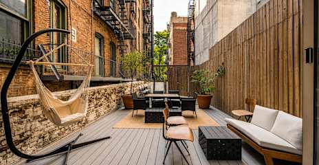 Photo #7 of Noho Court