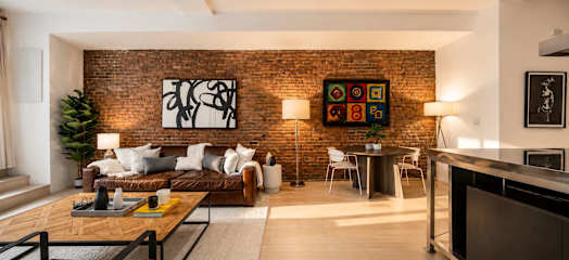 Photo #13 of Noho Court