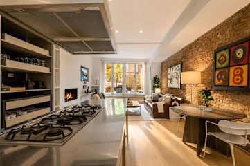Photo #12 of Noho Court