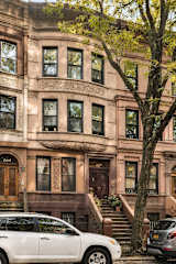 Photo #9 of Hamilton TH