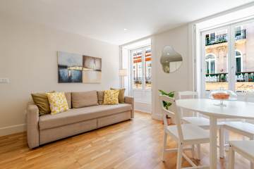 Cozy Santa Catarina Studio by HostWise photo 2
