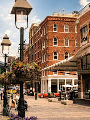 Photo #3 of Seaport Place