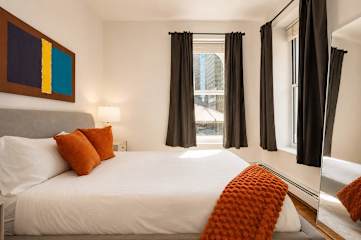 Photo #5 of Seaport Place
