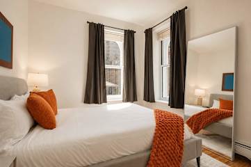 Photo #6 of Seaport Place