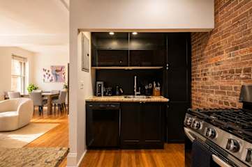 Photo #8 of Seaport Place