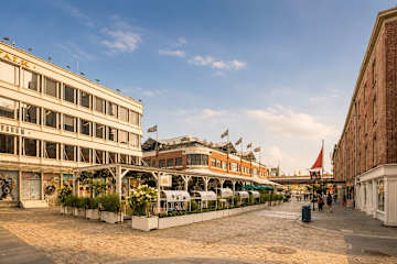 Photo #12 of Seaport Place