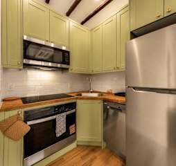 Photo #7 of Boerum Terrace
