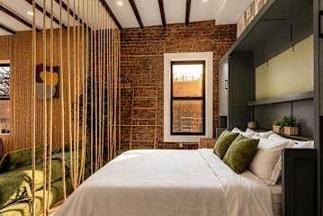 Photo #8 of Boerum Terrace