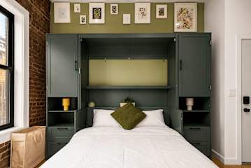 Photo #11 of Boerum Terrace