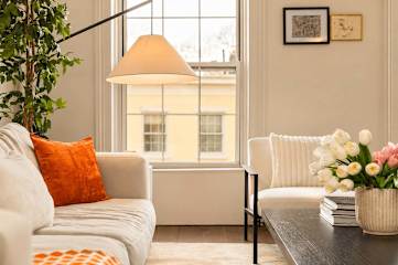 Photo #8 of Greenwich Oasis