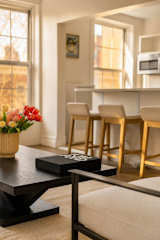 Photo #9 of Greenwich Oasis