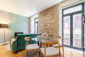 Bright, Cozy & Central Studio by HostWise photo 2