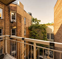 Photo #5 of Cooper Terrace