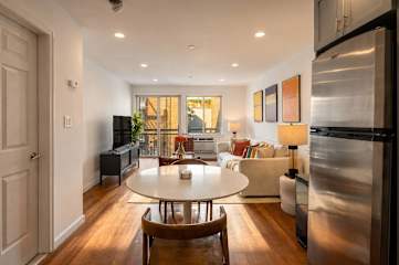 Photo #8 of Cooper Terrace