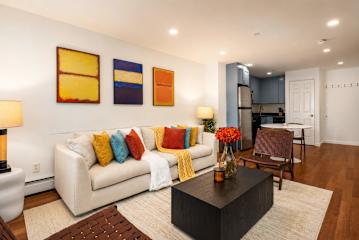 Photo #10 of Cooper Terrace