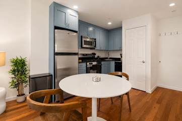Photo #9 of Cooper Terrace