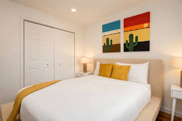 Photo #11 of Cooper Terrace