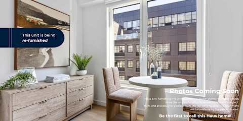 Photo #3 of Waverly Studio
